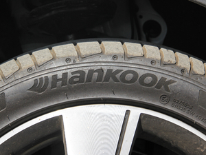 2018TSI280 DSGŞ ݆̥Ʒ