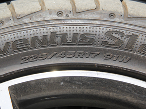 2018TSI280 DSGŞ ݆̥ߴ