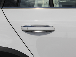 2018TSI280 DSGŞ (x)(ji)^