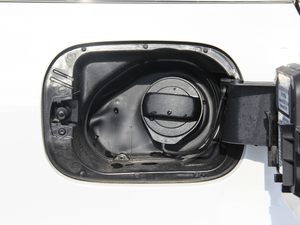 2018TSI280 DSGŞ (x)(ji)^