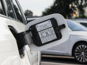 2018TSI280 DSGŞ (x)(ji)^