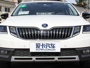 2018TSI280 DSGŞ оW(wng)