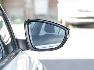 2018TSI280 DSGŞ (x)(ji)^