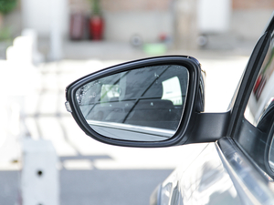 2018TSI280 DSGŞ (x)(ji)^