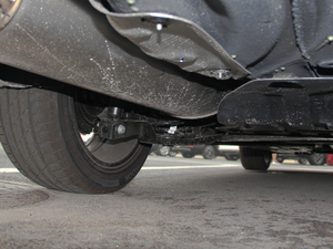 2018TSI280 DSGŞ (x)(ji)^