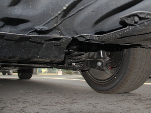 2018TSI280 DSGŞ (x)(ji)^