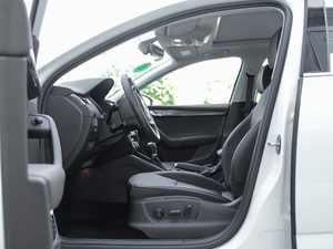 2018TSI280 DSGŞ ǰſg