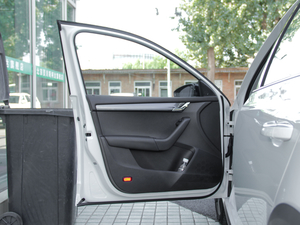 2018TSI280 DSGŞ {λ܇T