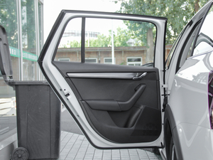 2018TSI280 DSGŞ ܇T