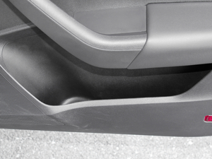 2018TSI280 DSGŞ ǰTg