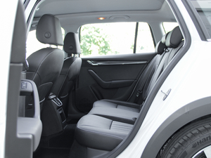 2018TSI280 DSGŞ ſg