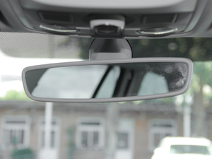 2018TSI280 DSGŞ ܇ȺҕR