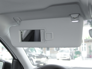 2018TSI280 DSGŞ ꖰ壨