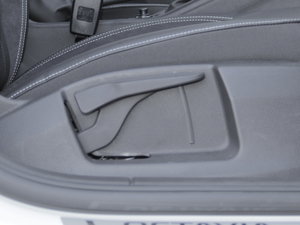 2018TSI280 DSGŞ {{(ji)