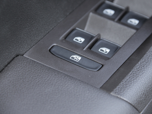 2018TSI280 DSGŞ п؅^(q)