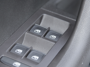 2018TSI280 DSGŞ п؅^(q)