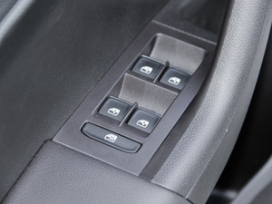 2018TSI280 DSGŞ {܇ƅ^	