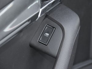 2018TSI280 DSGŞ п؅^(q)