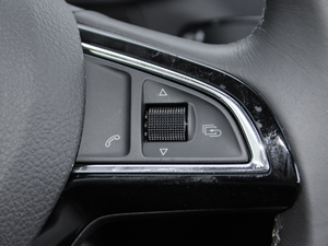 2018TSI280 DSGŞ п؅^(q)