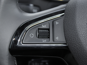 2018TSI280 DSGŞ п؅^(q)