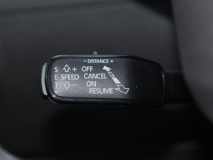 2018TSI280 DSGŞ п؅^(q)