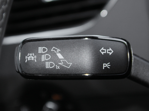 2018TSI280 DSGŞ п؅^(q)