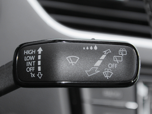 2018TSI280 DSGŞ п؅^(q)