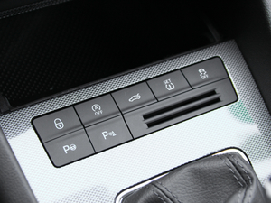 2018TSI280 DSGŞ п؅^(q)