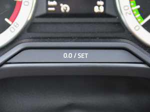 2018TSI280 DSGŞ п؅^(q)