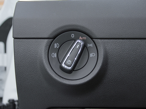 2018TSI280 DSGŞ п؅^(q)