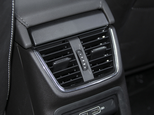 2018TSI280 DSGŞ п؅^(q)