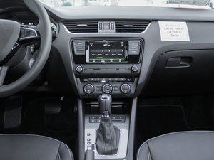 2018TSI280 DSGŞ п_