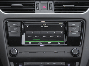 2018TSI280 DSGŞ п_@ʾ