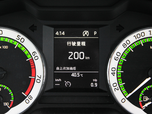 2018TSI280 DSGŞ п؅^(q)