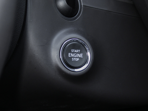 2018TSI280 DSGŞ п؅^(q)