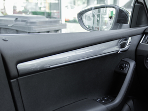 2018TSI280 DSGŞ п؅^(q)