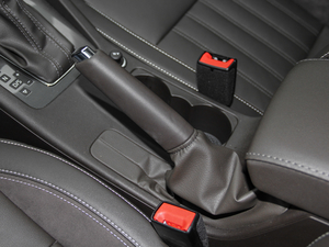 2018TSI280 DSGŞ v܇Ƅ