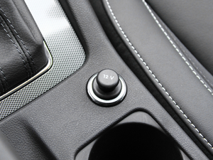 2018TSI280 DSGŞ п؅^(q)