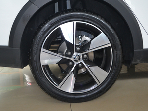 2018TSI280 DSGŞ (x)(ji)^