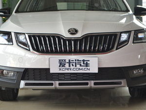 2018TSI280 DSGŞ (x)(ji)^