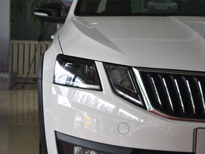 2018TSI280 DSGŞ (x)(ji)^