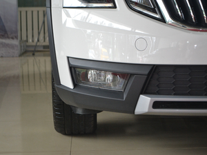 2018TSI280 DSGŞ (x)(ji)^