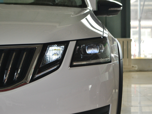 2018TSI280 DSGŞ (x)(ji)^