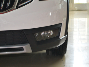 2018TSI280 DSGŞ (x)(ji)^