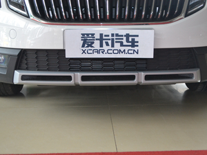 2018TSI280 DSGŞ (x)(ji)^