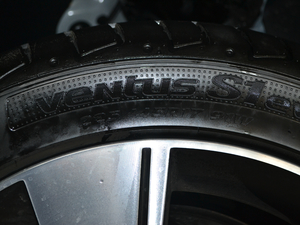 2018TSI280 DSGŞ (x)(ji)^