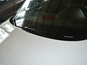 2018TSI280 DSGŞ (x)(ji)^