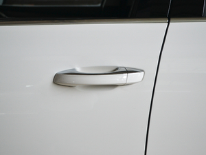 2018TSI280 DSGŞ (x)(ji)^