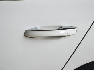 2018TSI280 DSGŞ (x)(ji)^