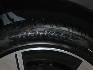 2018TSI280 DSGŞ (x)(ji)^